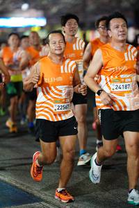 BIB: 211, 22567, 24187, 
                            <button type="button" onclick="openModal(23042166)" class="btn btn-primary btn-sm float-right btn-popup" data-toggle="modal" data-target=".modal-high-quality">
                        <i class="fas fa-shopping-cart"></i> Add to Cart
                    </button>
                                            <button type="button" onclick="isThisMe(23042166, true)" class="btn btn-success btn-sm float-right btn-popup btn-isme hidden" data-toggle="tooltip" data-placement="bottom" title="นี่คือรูปของคุณใช่ไหม คลิกที่นี่เพื่อเอาเข้าอัลบั้ม">
                        <i class="fas fa-plus"></i> Add to album
                    </button>
                    <button type="button" onclick="isThisMe(23042166, false)" class="btn btn-warning btn-sm float-right btn-popup btn-isnotme hidden">
                        <i class="fas fa-ban"></i> Remove from album
                    </button>
